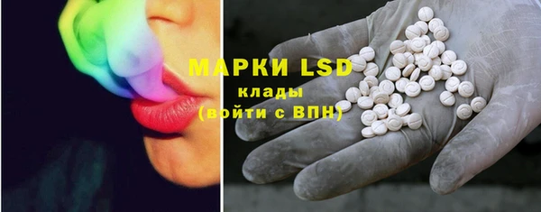 МДПВ Алзамай